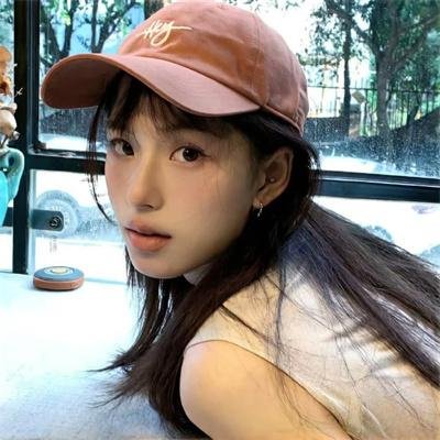 中国新相亲第三季