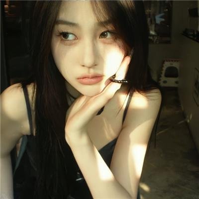 淑女情挑