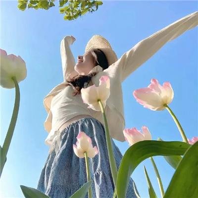成长