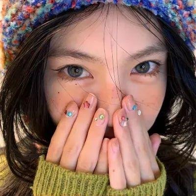 约瑟夫·安德鲁斯