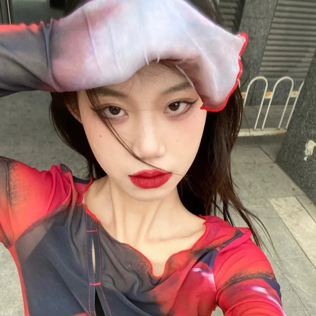 美丽青年全泰壹