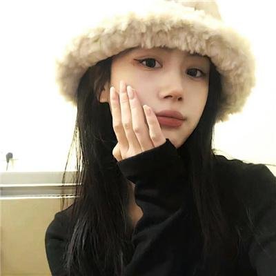 人生是一场抗争