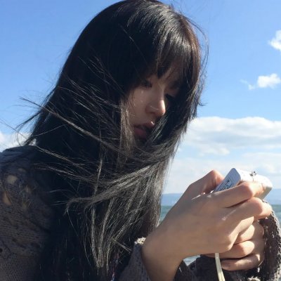 彩虹制造者