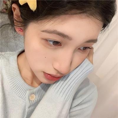 内部敌人