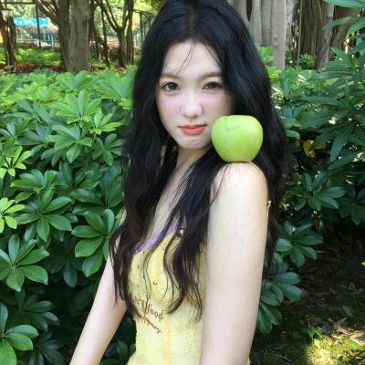 新狼人传说