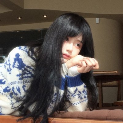 伴我梦游
