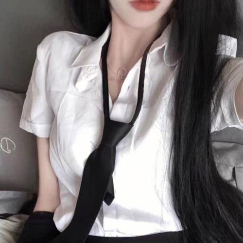 悠长炎夏
