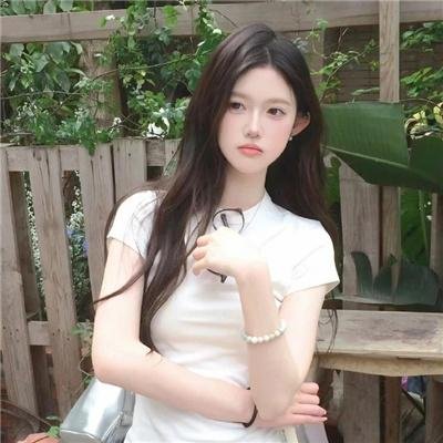 回首半生缘