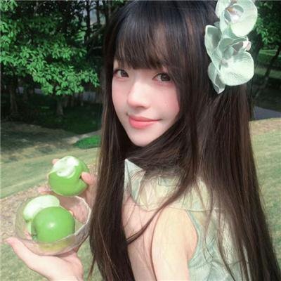 传奇海盗船长黑胡子（上）