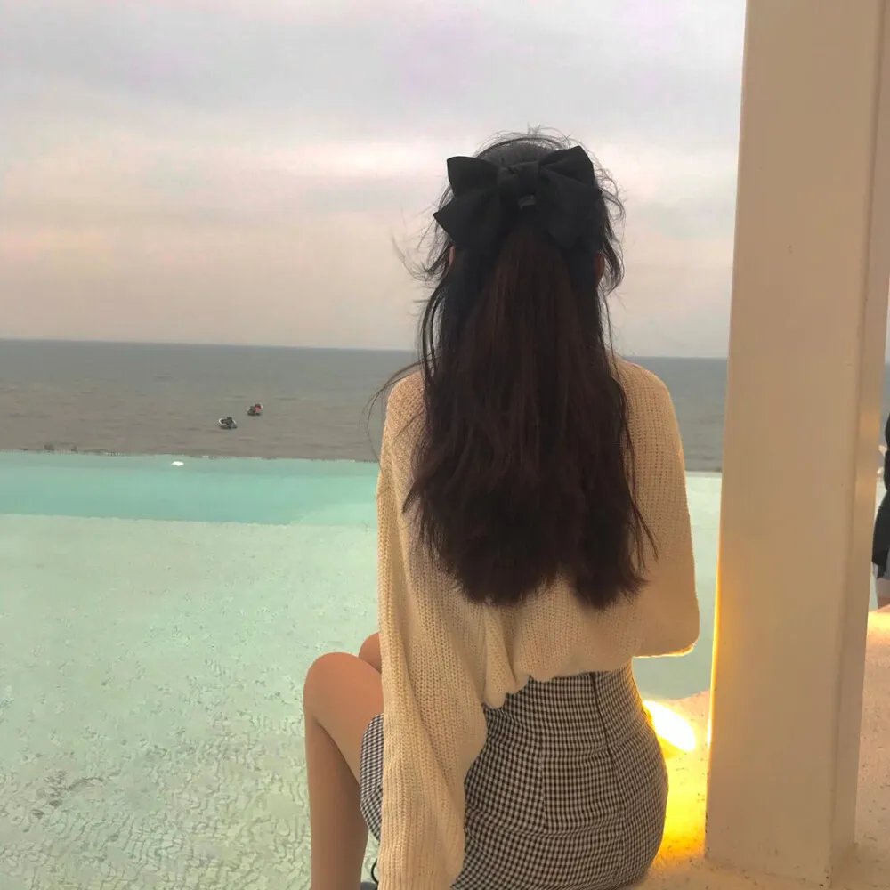 古鲁家族