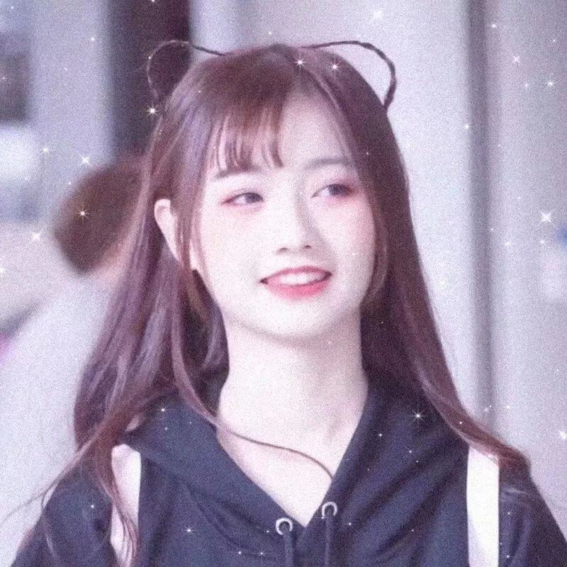 雨石