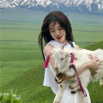 动地惊天爱恋过