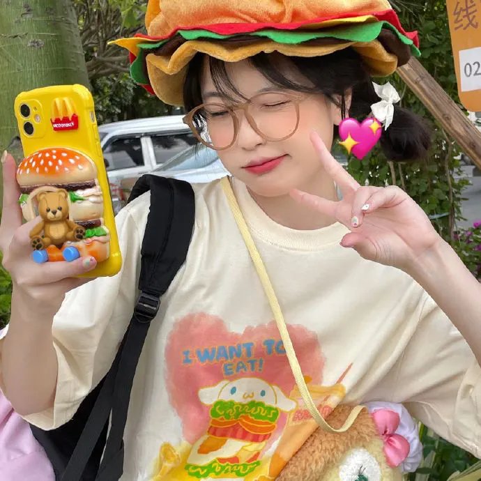 与安德烈晚餐