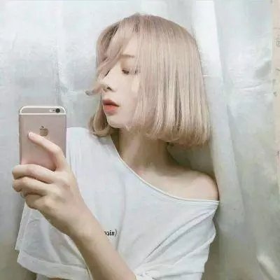 魔法少女小圆